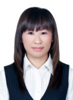 高雄房仲-楊蔾鳳(小鳳)