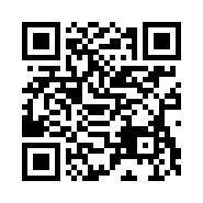 http://www.楊蔾鳳.tw-Web-QR-Code