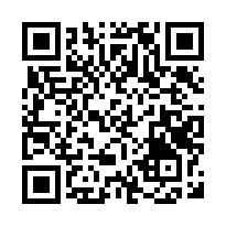 岡山和平公園3+1房全配大樓出租#可申請租補入戶籍-QR CODE