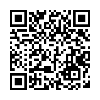 燕巢橫山國小正二樓活巷透天-QR CODE