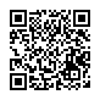 岡山和平公園溫馨園3房華廈出租#可租屋補助-QR CODE