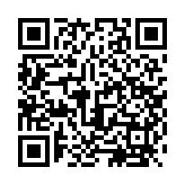 岡山前峰國中#空軍醫院#近87期面寬賺錢1+2店面-QR CODE