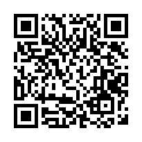 岡山前峰國中#店住合一#近87期面寬1+2+3店面-QR CODE