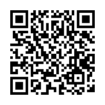 近岡山高醫捷運#橋科特區時尚領袖/2+1房平車華廈-QR CODE