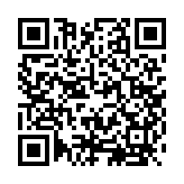 岡山春福3房裝潢全配平車美大樓出租 岡山租屋-QR CODE