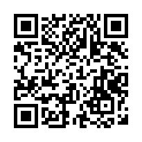 楠梓#國道中山高#楠陽國小#日光2+1房平車大樓-QR CODE