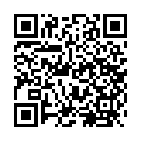 橋頭全新百萬裝潢送全配車位景觀美美大樓 橋頭買房屋-QR CODE