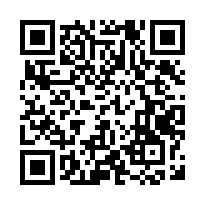 岡山長谷極品單身貴族大套房大樓/1房1廳1衛 岡山買房屋-QR CODE