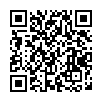 左營區華夏路#近瑞豐夜市#全新整理3房華廈左營買房屋-QR CODE