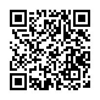燕巢近岡山捷運時尚領秀7#全新全配#3房+平車出租-QR CODE