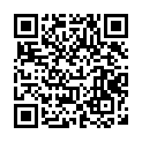 岡山嘉興國小翻新透天厝/立即入住 岡山買房屋-QR CODE