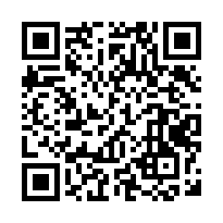 岡山挑高樓中樓美美三房出租-QR CODE