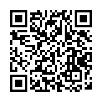 岡山嘉新甲種工業廠房 岡山買廠房-QR CODE