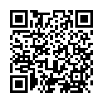 岡山近87期社區傳統格局滿福透天車墅 岡山買房屋-QR CODE