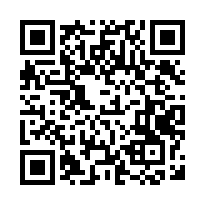 岡山87期#前峰國中#空軍醫院#大樓價買邊間透天厝 岡山買房-QR CODE