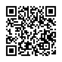 岡山竹圍國小#全新2房2衛+車位#時尚雅緻裝潢美華廈-QR CODE