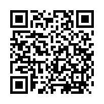 岡山和平公園首排2房+平車景觀華廈 岡山買房屋-QR CODE