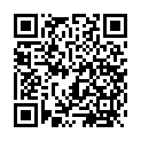 岡山前峰商圈#邊間#正三樓收租透天厝-QR CODE