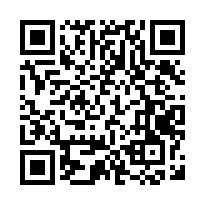 岡山嘉興天悅17期全新完工精品電梯華廈 岡山買新屋-QR CODE