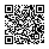 岡山嘉興國小#一層三戶#精品電梯華廈 岡山買新屋-QR CODE