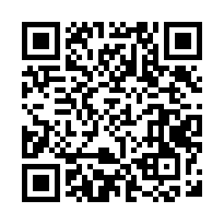 岡山國中#岡山高醫#果菜批發市場#河堤正樓層車庫透天-QR CODE