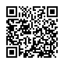 岡山站前#雙鐵共構#景觀美美套房 岡山買房屋-QR CODE