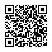 岡山濕地公園#全新2房2衛雙陽台+平車景觀宅-QR CODE
