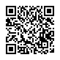 岡山竹圍國小#全新2房2衛大露臺#典雅裝潢學區宅-QR CODE