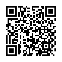 岡山勵志國宅漂亮大三房*屋況優*平車大樓*國宅甲區-QR CODE