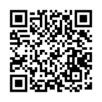 岡山市3+1房平車學區績優大樓 岡山買房屋-QR CODE