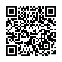 岡山白米君悅2房可全配平車華廈出租-QR CODE