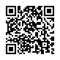 岡山薰衣巢#明星學區#年輕舒適二房大樓-QR CODE