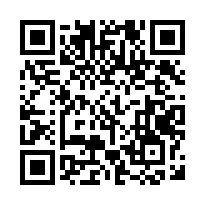 岡山恆聚大樓#雅緻7年屋全配2房出租 岡山房屋出租-QR CODE