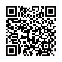 橋頭省道市場對面金店面出租*全新整理*整棟出租-QR CODE