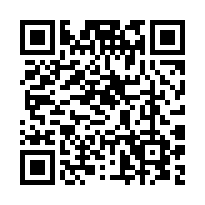 岡山濕地公園#藏逸全新2房#傢具電全配小資宅 岡山買房屋-QR CODE