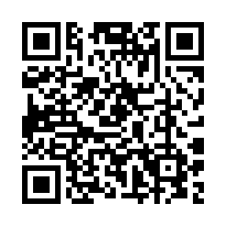 左營#新光三越#高鐵#高樓層超美景觀3房大樓-QR CODE