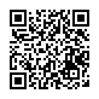 岡山近87期#前峰國中#正樓層全新整理美美車庫透天-QR CODE