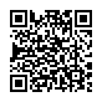 燕巢角宿#20米路#75大地坪#前後雙臨路#孝親超值店住-QR CODE