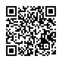 岡山國宅甲區美美三房全配平車大樓出租-QR CODE