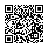 岡山87期重劃區#20米路三角窗店霸出租#地坪190坪-QR CODE