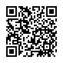 岡山前峰商圈12米路全新完工金店面 岡山買店面房屋-QR CODE