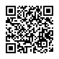阿蓮成功街#挑高#社區花園#美美車庫透天 阿蓮買房屋-QR CODE