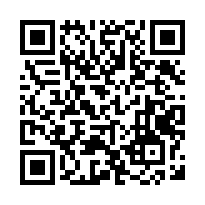 岡山RK1#壽天國小#景觀優質三房美美大樓 岡山買房屋-QR CODE