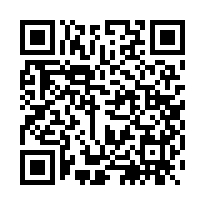 湖內近路科#歡囍社區#大地坪#美美雙車大豪墅 湖內買房屋-QR CODE