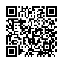 岡山前峰商圈正樓層好讚車庫透天 岡山買房屋-QR CODE