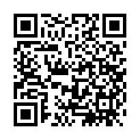 岡山前峰國中#未來行政中心#四套房屋況美車庫透天-QR CODE