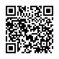 岡山前峰近學區超大面寬雅緻車墅 岡山買房屋-QR CODE