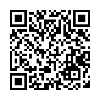 岡山近白埔園區全新2+1小宅華廈 岡山買房屋-QR CODE