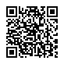 岡山溫馨高樓景觀宅｜雙平車｜超大坪數大樓 岡山買房屋-QR CODE