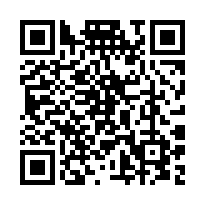 彌陀舊港靜巷社區透天*海線生活圈 彌陀買房屋-QR CODE